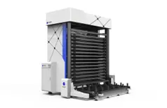 Care sunt sistemele de umplere pentru produsele de pe o linie de producție automată?