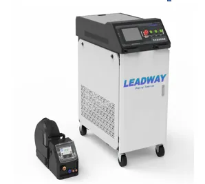 Care este calitatea sudării unui aparat de sudură?